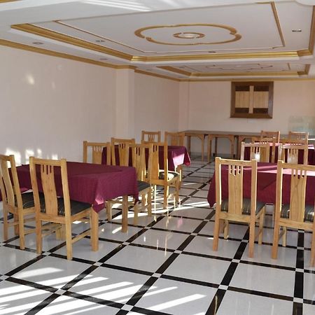 Hotel Prini Inn Манали Экстерьер фото